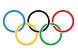 Olympic Image
