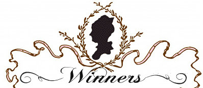 Divider for contest-winners