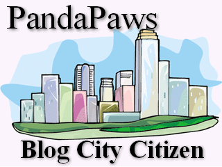 My Blog City Citizenship Sig