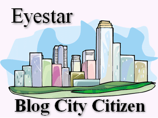 Blog city sig by marci