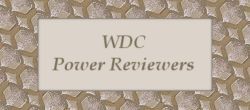 Click to go to the WDC Power Reviewers