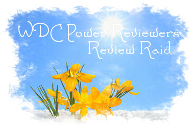 Click to go to the WDC Power Reviewers