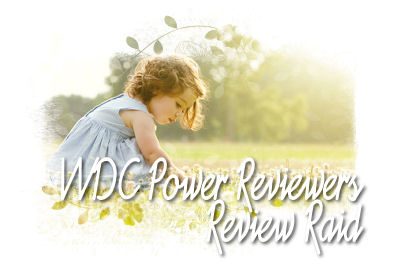 Click to go to the WDC Power Reviewers