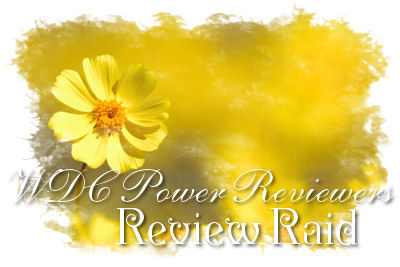 Click to go to the WDC Power Reviewers