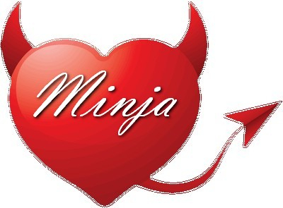 Charity Valentines