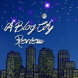 Blog City Review Signature 2