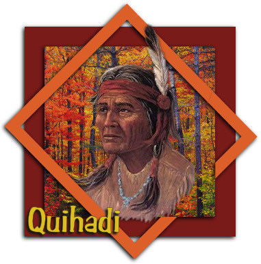 Quihadi Pic