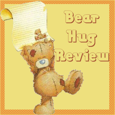 Bear Hug Review