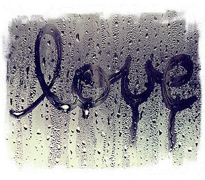 Rain Song Story