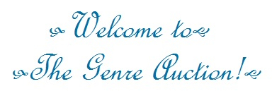 Welcome Banner