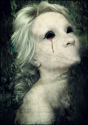 From Deviant Art