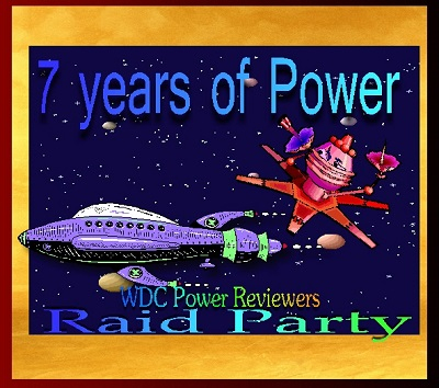 A 7th anniversary party image