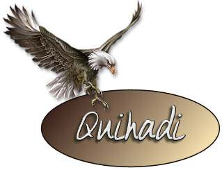 eagle Quihadi sig