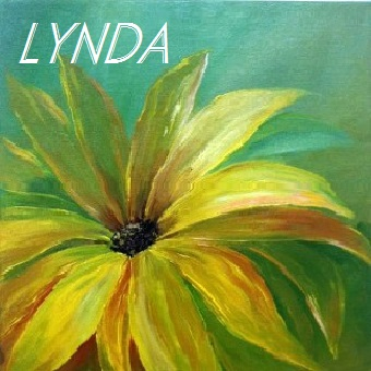 An image for Lynda.