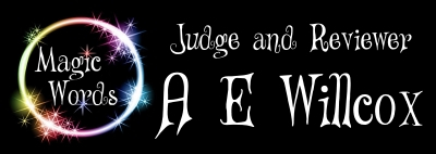 Magic Words Judge and Reviewer sig
