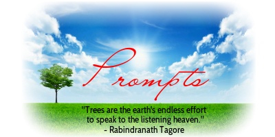 Verdant Prompt