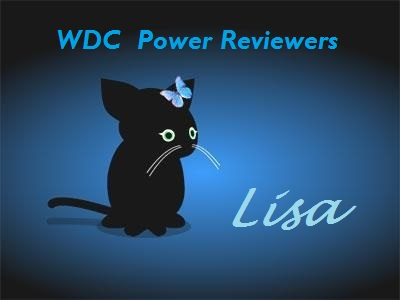lisa/cat sig/power reviewers