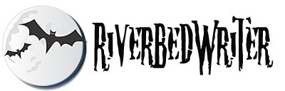 Riverbed Writer Bats Sig