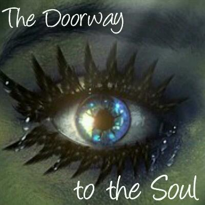 Eye of the Soul