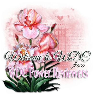 Click to go to the WDC Power Reviewers