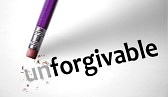 unforgiven