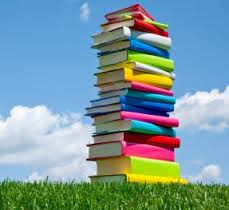 books books