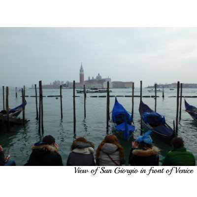San Giorgio
