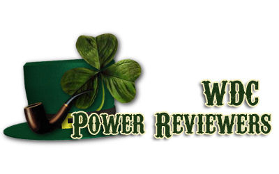 Click to go to WDC Power Reviewers