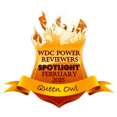 Reviewer of the Month Award