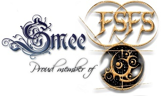 WIP : Membership sig for FSFS