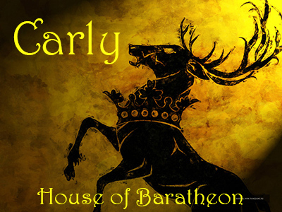 Signature for 2015 Game of Thrones Challenge - Dark Drreamscapes Group