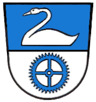 Schwenningen Coat of Arms