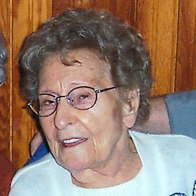 grandmother biography essay grandmother biography essay