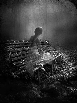 Round 5 Prompt