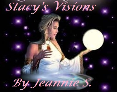 Using this image for my book, "Stacy's Visions"