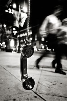30-Day Image Prompt.