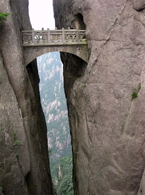 30-Day Image Prompt.