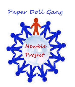Cover image for Newbie Project forums