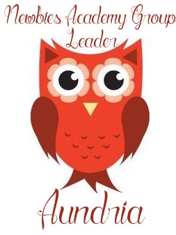 Newbie Academy Leader Owl