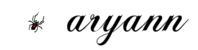 another 'Maryann' image