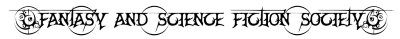FSFS Banner image