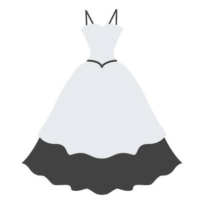 dress image