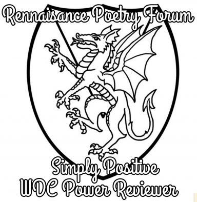 Multi-group sig for Renaissance Poetry forum. Public use.