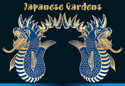 Image 1 for Japanese Gardens public image