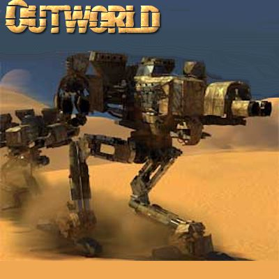 Another Outworld image