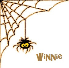 Spider Web Sig 