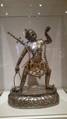 Art Institute of Chicago