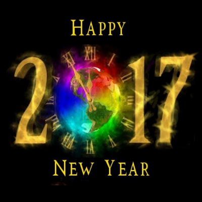 new year 2016 in writing happy new year 2016 writing new year 2016 in writing happy new year 2016 writing