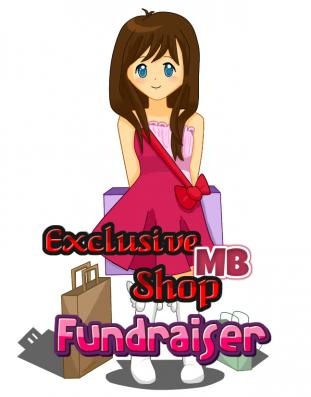 MB shop banner