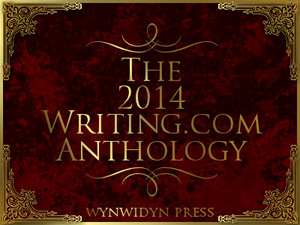 sig for 2014 Anthology